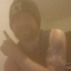 dj scuttle the way it sounds 12 27 2023.mp3