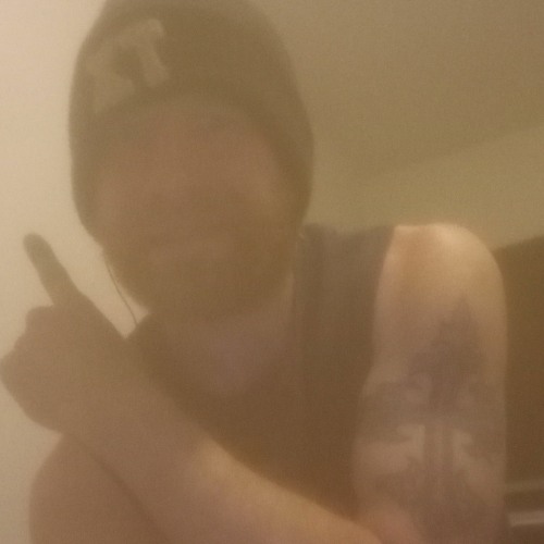 dj scuttle the way it sounds 12 27 2023.mp3