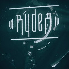 NEW ID MASHUp DEMO