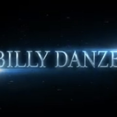 Billy Danze - Purge