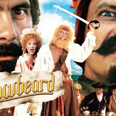 Yellowbeard (1983) FuLLMovie Online ALL Language~SUB MP4/4k/1080p
