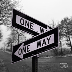 One Way (feat. Kila)