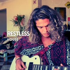 Restless (House) | Free Download