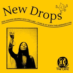 New Drops 29/03/24 - Louise Esbensen
