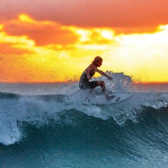 Action