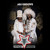 Artwork for Abj Groove (feat. Bootsy Collins)