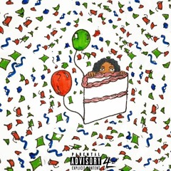 "22" (MoLife)