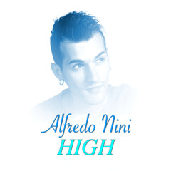 OFFICIAL MUSIC