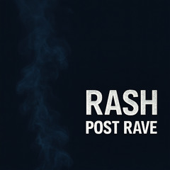 Endless Post Rave