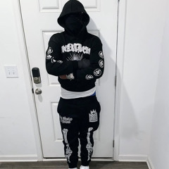 Lil Kee - Feel Better