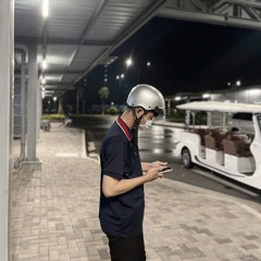 Untitled Playlist