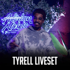 Tyrell Liveset 2024 | The Best of Shatta & Urban 2024 | Guest Liveset by Tyrell