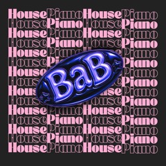 PianoHouse