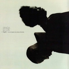 Benga - Night