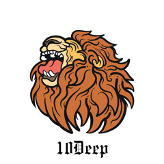 Hear Me Roar (feat. AUSI) [prodbysquad]
