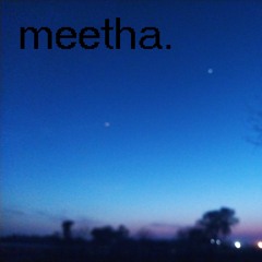 meetha.