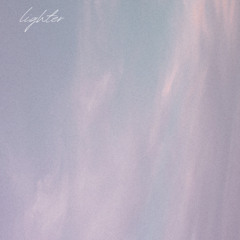 lighter