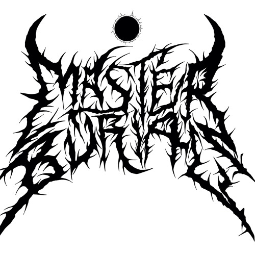 Signal The Drought (Instrumental)