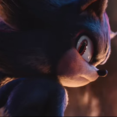 I Am All Of Me SEGA Genesis Remix