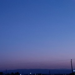 SABADO (Mr. Sufler/Jarcko 29) #PasaleAlPatio20.