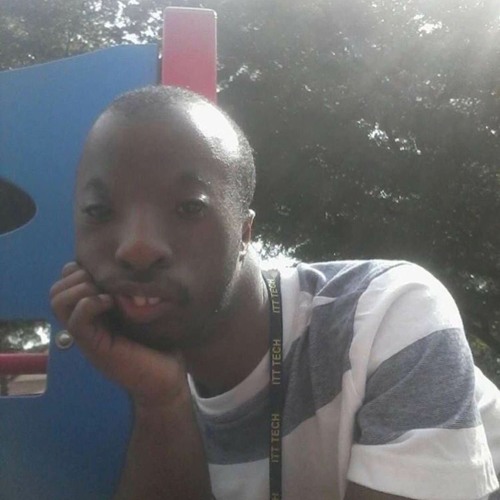 Stream discordian freestyle (Prod. Timpani Beatz) by nut trooper Listen online for free on