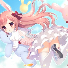 I Have Been Thinking