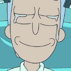 Simple Rick's