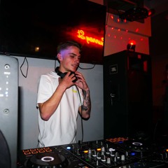 mix -1