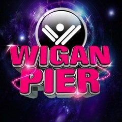 Wigan Pier - a6 track16
