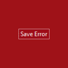 Save Her