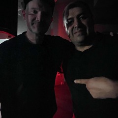 Miguel D. Live @ 808 Warm Up For Gaiser 8-1-25