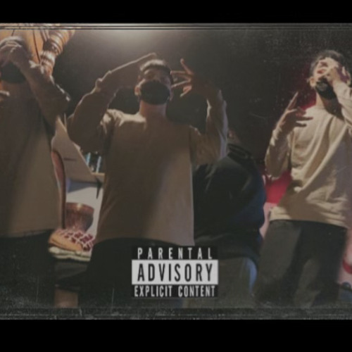 No return-Iflacko(prod.bypainbeatz)