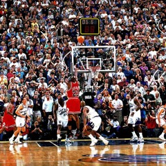 Game 6