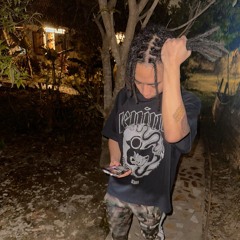 Wxrdie - Bước Za Đi Xa (remix) PROD.WHENITSASUNNIDAY & SIXKLE
