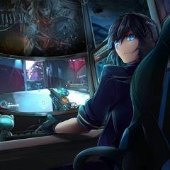 gaming video