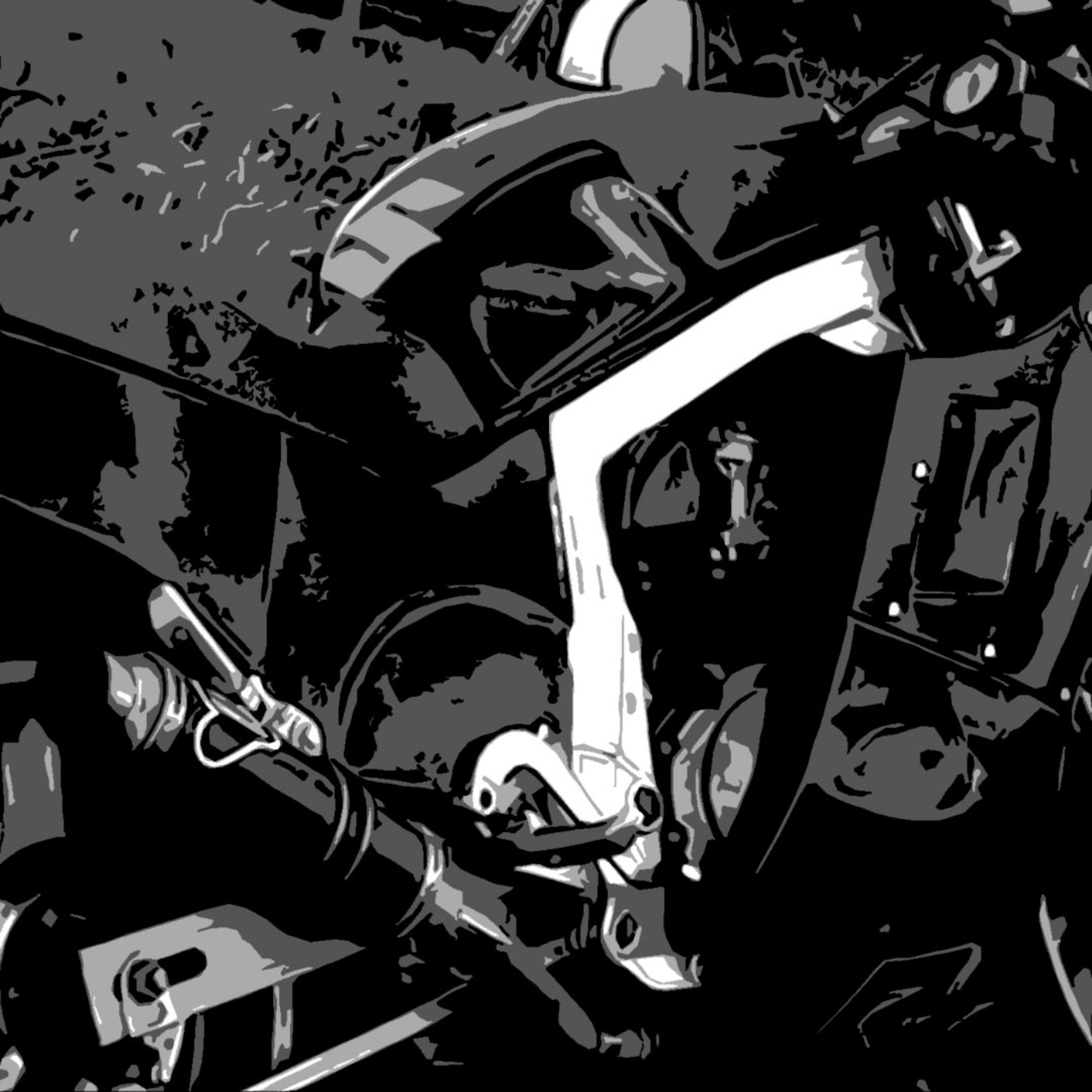 Ten Fifty-Two episode artwork