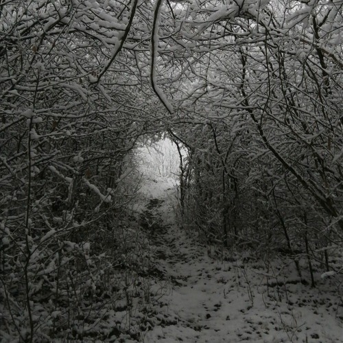 december (hateful)