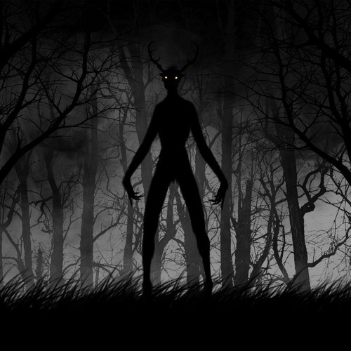 Thing