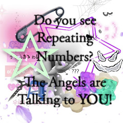 carga astral⍣