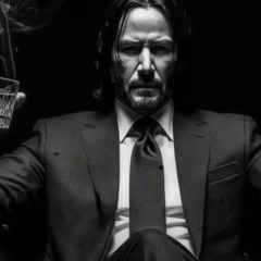 Gentlemen Dark Blues