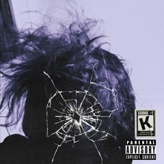 STITCHES (PROD. $LIP)