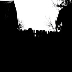 NightFall