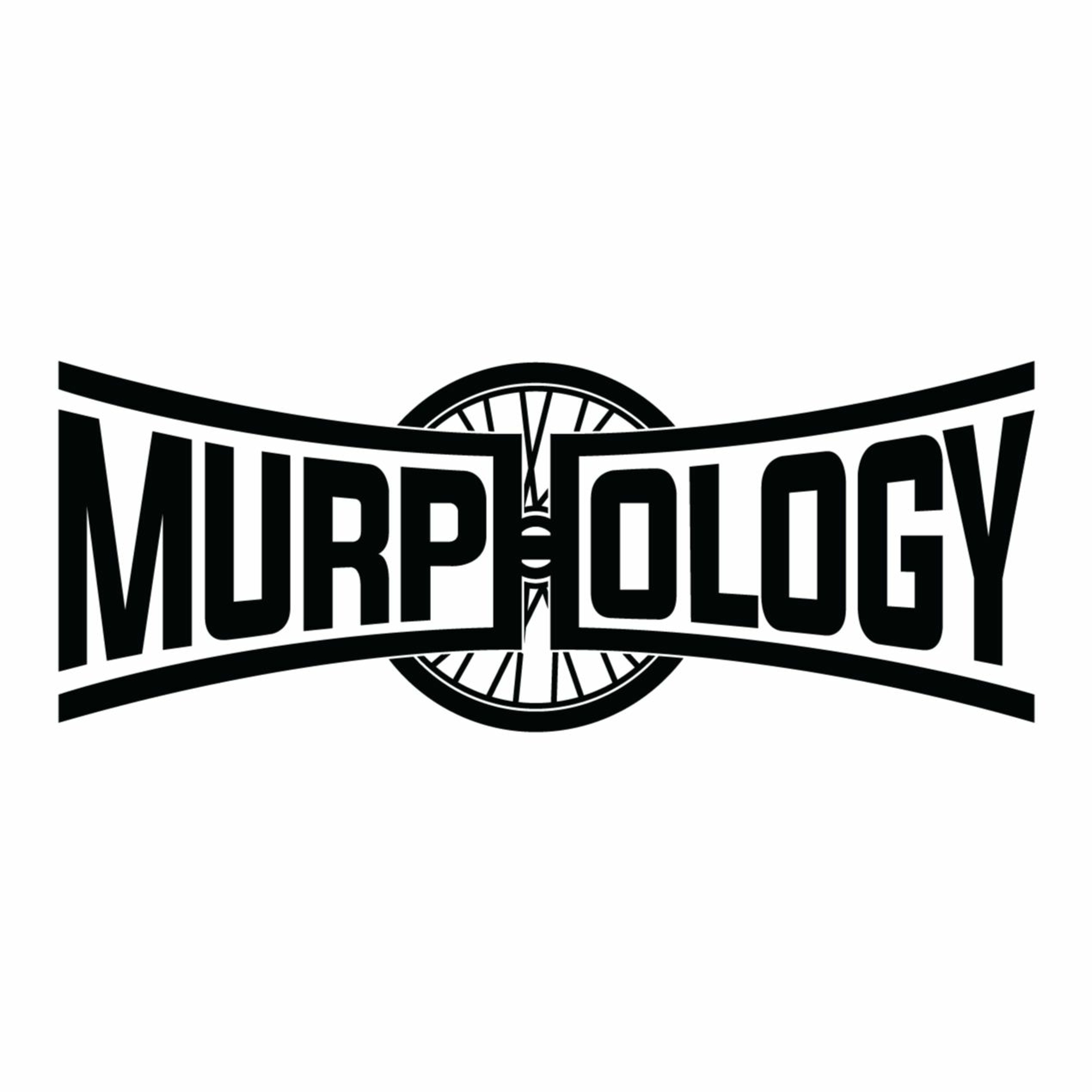 Murphology Podcast