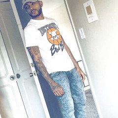 Session #1  | made on the Rapchat app (prod. by heylucig)