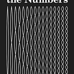 DOWNLOAD EBOOK ✅ Music by the Numbers: From Pythagoras to Schoenberg by  Eli Maor EPU