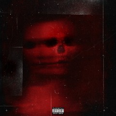 VANITY PT.2 (FEAT. SMOKE BOMB) [PROD. DEEMXNN]