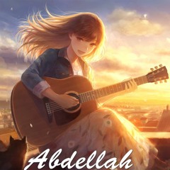 Feelings (Copyright Free Trap Beat)