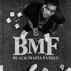 J7even-BMF(official audio)