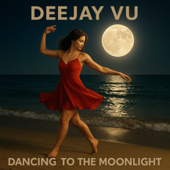 Dancing To The Moonlight