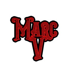 Hood With It x Marc V Type Beat (Instrumental)